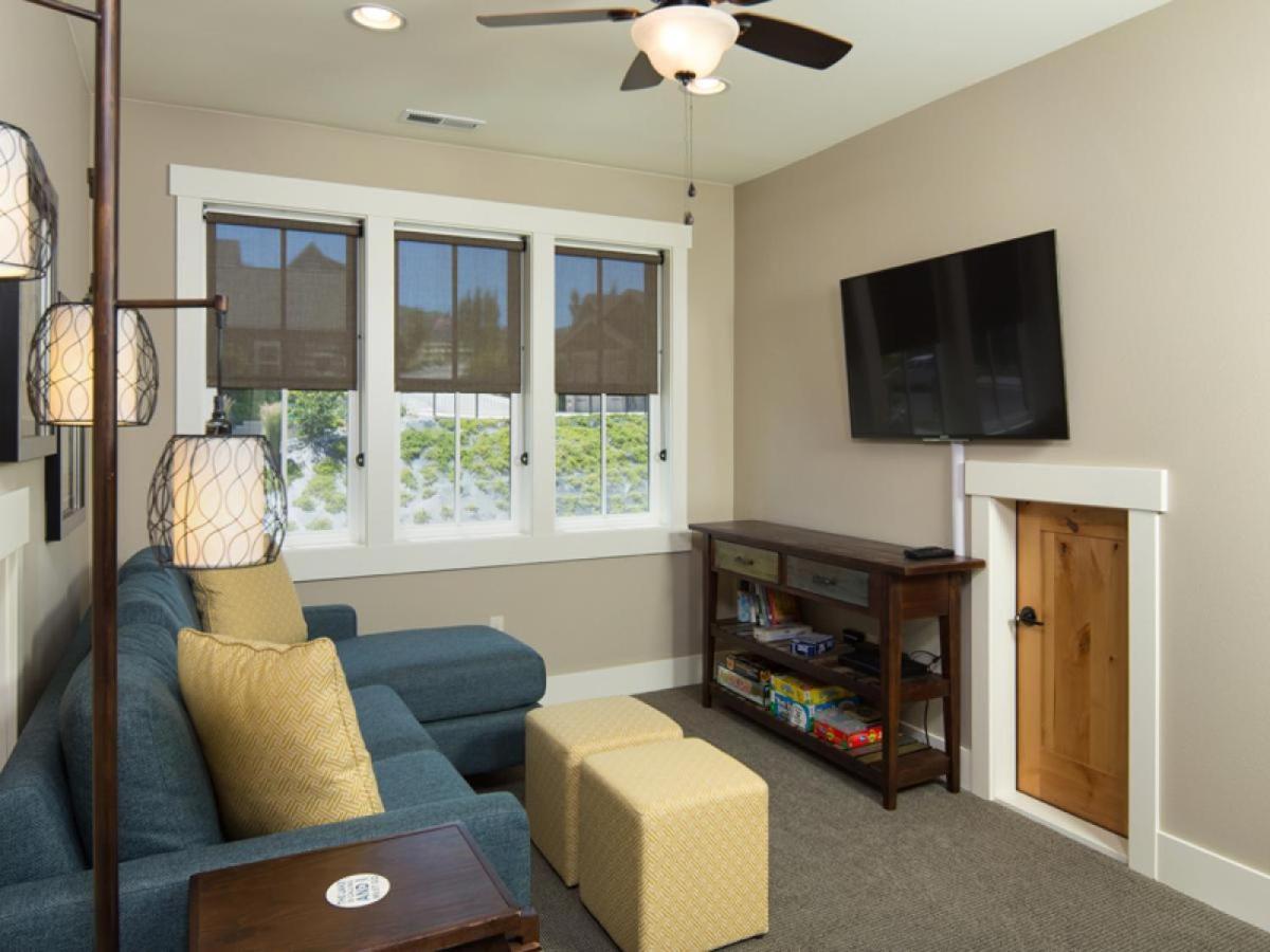 Better Lake Than Never #72 Chelan Exterior photo
